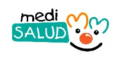 My Website